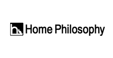 home-philos