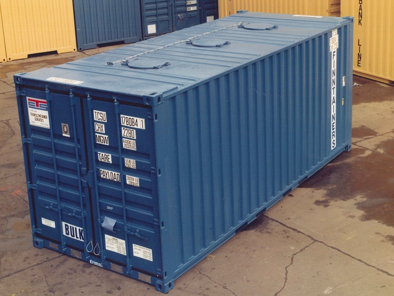 Контейнер 12 футов. Контейнер 20 футовый Bulk. Контейнер 40 футов высокий (40′ High Cube | 40′ HC). 20 Футовый контейнер ТРАНСКОНТЕЙНЕР. Балк-контейнер 20 фут для насыпных грузов.