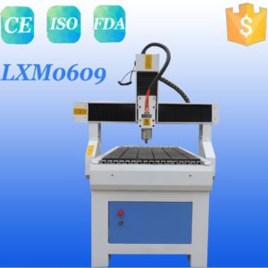 Токарные станки из Китая. Модель LXM0609