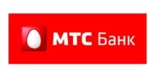 mst_bank_partner-768x554